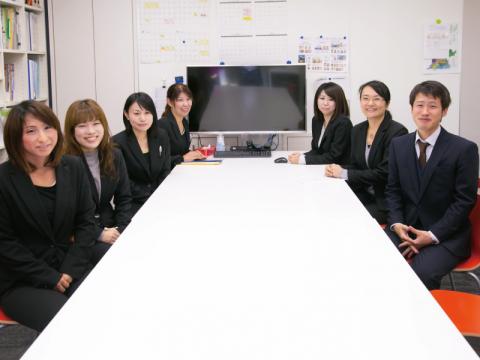 株式会社今村組の画像